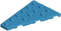 48208