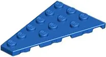 48208