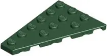 48208