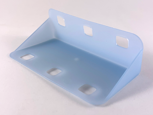 Clikits Frame Stand with 6 Holes