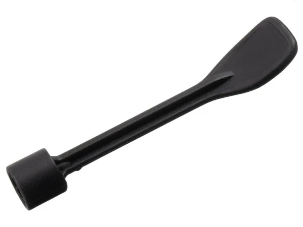 Sports Promo Paddle from McDonald's Sports Sets