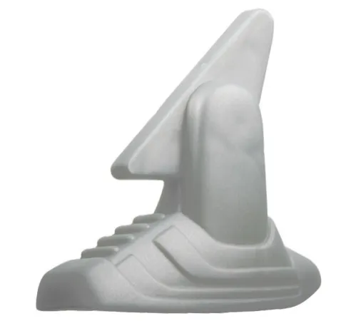 Sports Promo Soccer Ball Kicking Shoe Left (McDonald's Sports Sets)