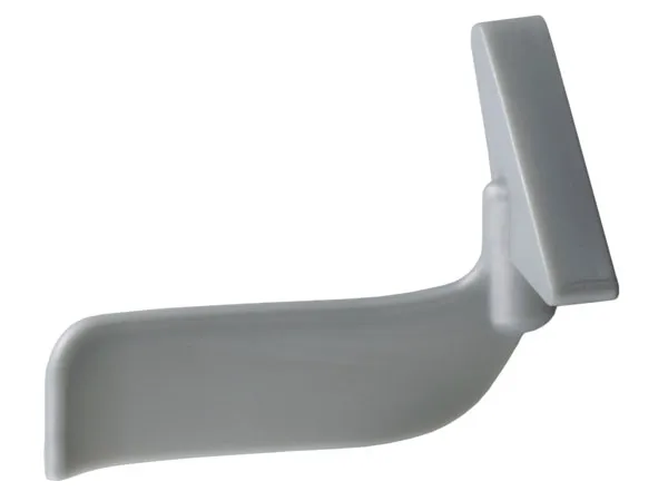 Sports Promo Hockey Stick Right (McDonald's Sports Sets)