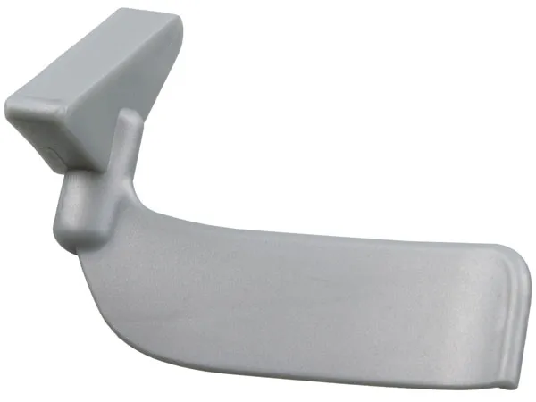 Sports Promo Hockey Stick Left (McDonald's Sports Sets)