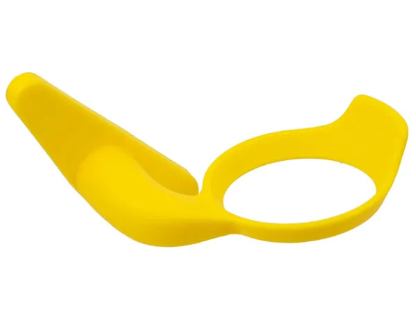 Sports Promo Basketball Throwing Arm Left (McDonald's Sports Sets)