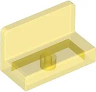 4865b
