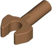 48729b
