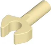 48729b