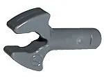 48729u
