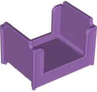 4886