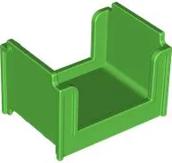 4886