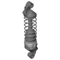 Technic, Shock Absorber 11.5L