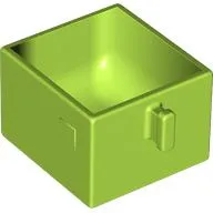 4891