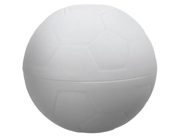 Ball, Sports Soccer McDonald's