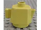 Duplo Utensil Teapot / Coffeepot, Round Base