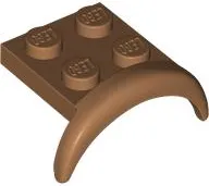49097