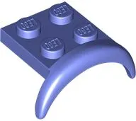 49097
