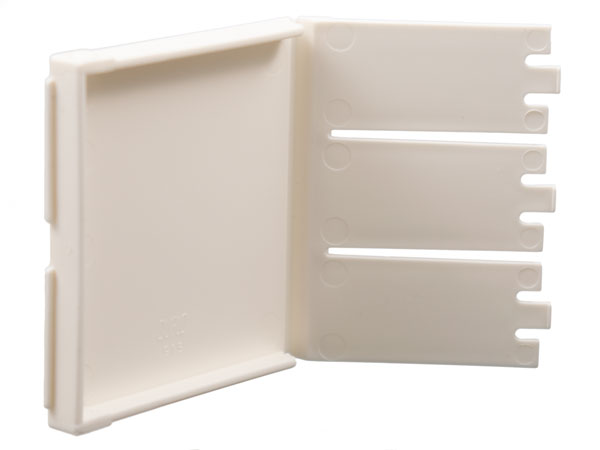 Duplo, Furniture Refrigerator Door