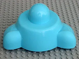 Primo Stacking Elephant Base