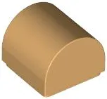 49307