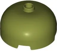 49308