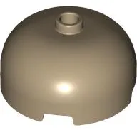 49308