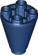 49309