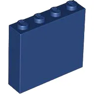 49311