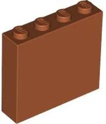 49311