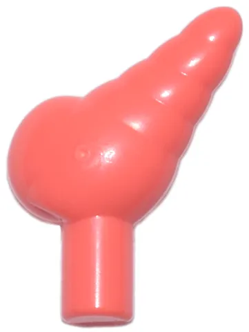 49595b