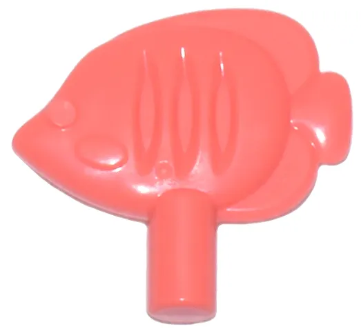 49595c