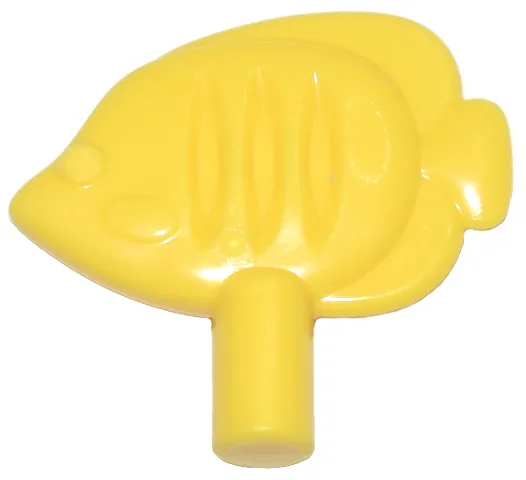 Friends Accessories Fish