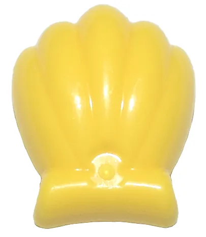 Friends Accessories Clam Shell Small