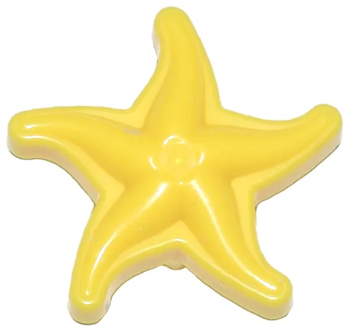 Friends Accessories Starfish / Sea Star