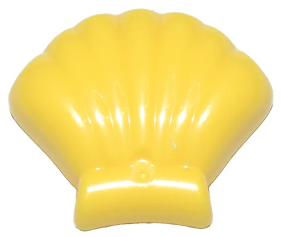 Friends Accessories Clam Shell Large