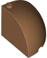 49612