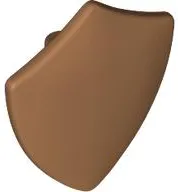 4972