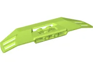 Technic, Panel RC Car Spoiler