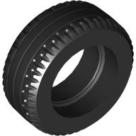 Tire 24.2 x 9.9