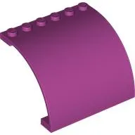 5065