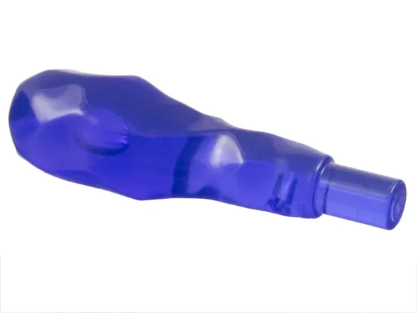 Minifigure, Weapon Club