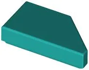 5091