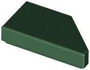 5091