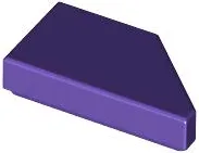5091