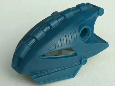 Bionicle Head, Toa Hordika Nokama