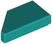 5092