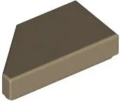 5092