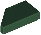 5092