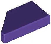 5092