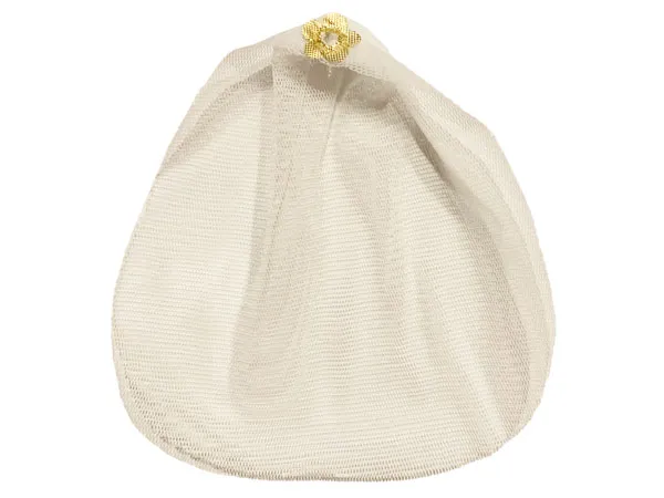 Belville, Clothes Veil with Gold Flower